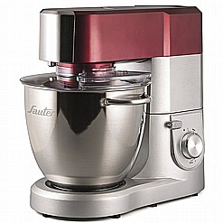 מיקסר Sauter KM787 מיקסר Sauter KM787